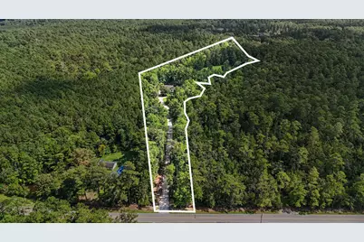 3750 Highway 813, Conway, SC 29526 - Photo 61