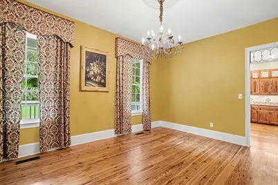 3750 Highway 813, Conway, SC 29526 - Photo 31
