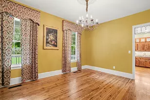 3750 Hwy 813, Conway, SC 29526 - Photo 31