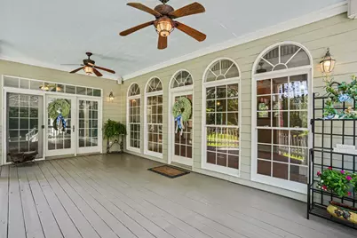 3750 Highway 813, Conway, SC 29526 - Photo 47