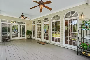 3750 Hwy 813, Conway, SC 29526 - Photo 47