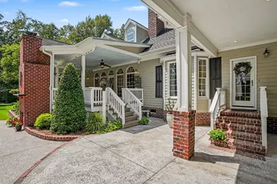 3750 Highway 813, Conway, SC 29526 - Photo 5