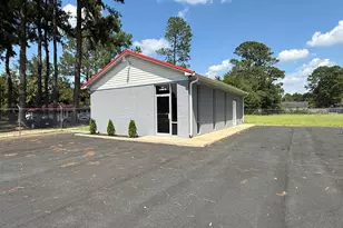 901 S Main St, Marion, SC 29571 - Photo 1