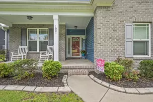 1051 Academy Dr, Conway, SC 29526 - Photo 31