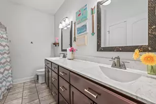 1051 Academy Dr, Conway, SC 29526 - Photo 13