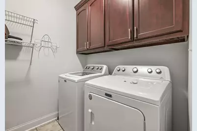 1051 Academy Dr., Conway, SC 29526 - Photo 23