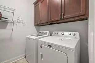 1051 Academy Dr, Conway, SC 29526 - Photo 23