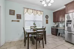 1051 Academy Dr, Conway, SC 29526 - Photo 7