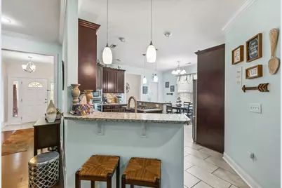 1051 Academy Dr., Conway, SC 29526 - Photo 11