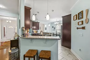 1051 Academy Dr, Conway, SC 29526 - Photo 11