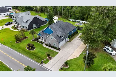 1051 Academy Dr., Conway, SC 29526 - Photo 35