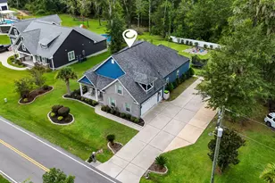 1051 Academy Dr, Conway, SC 29526 - Photo 35