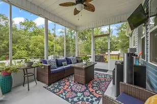 1051 Academy Dr, Conway, SC 29526 - Photo 27