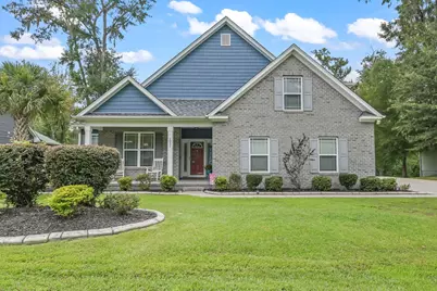 1051 Academy Dr., Conway, SC 29526 - Photo 33