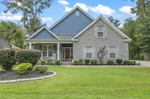 1051 Academy Dr, Conway, SC 29526 - Photo 33