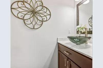 1051 Academy Dr., Conway, SC 29526 - Photo 21