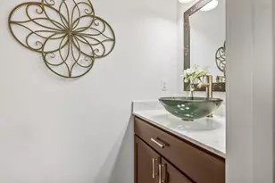 1051 Academy Dr, Conway, SC 29526 - Photo 21