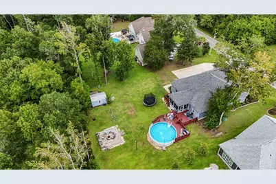 1051 Academy Dr., Conway, SC 29526 - Photo 3