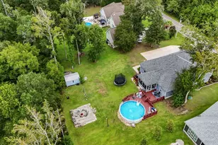 1051 Academy Dr, Conway, SC 29526 - Photo 3