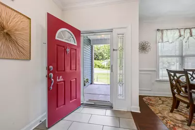 1051 Academy Dr., Conway, SC 29526 - Photo 5