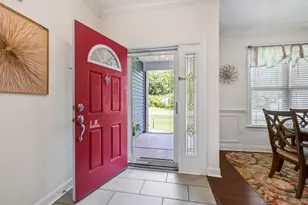 1051 Academy Dr, Conway, SC 29526 - Photo 5