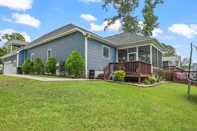 1051 Academy Dr., Conway, SC 29526 - Photo 29