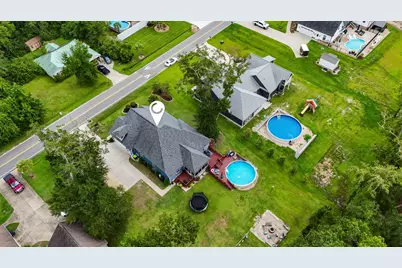 1051 Academy Dr., Conway, SC 29526 - Photo 37
