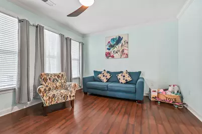 1051 Academy Dr., Conway, SC 29526 - Photo 15