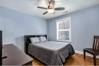 3550 Pampas Dr. #2, Myrtle Beach, SC 29577 - Photo 21