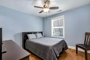 3550 Pampas Dr, Myrtle Beach, SC 29577 - Photo 21
