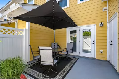 3550 Pampas Dr. #2, Myrtle Beach, SC 29577 - Photo 25