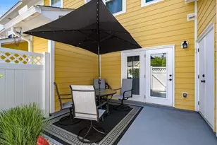 3550 Pampas Dr, Myrtle Beach, SC 29577 - Photo 25