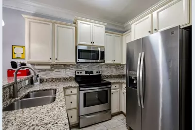 3550 Pampas Dr. #2, Myrtle Beach, SC 29577 - Photo 9