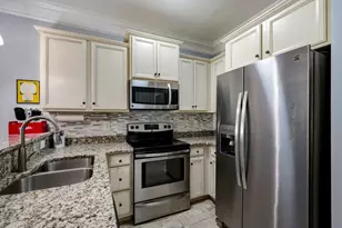 3550 Pampas Dr, Myrtle Beach, SC 29577 - Photo 9