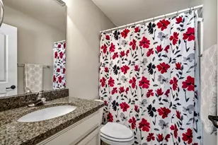 3550 Pampas Dr, Myrtle Beach, SC 29577 - Photo 23