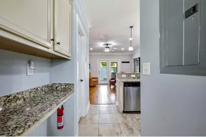 3550 Pampas Dr. #2, Myrtle Beach, SC 29577 - Photo 11