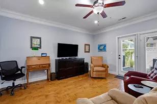 3550 Pampas Dr, Myrtle Beach, SC 29577 - Photo 5