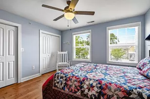 3550 Pampas Dr, Myrtle Beach, SC 29577 - Photo 19