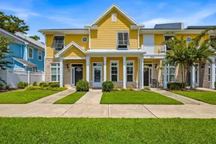 3550 Pampas Dr, Myrtle Beach, SC 29577 - Photo 1