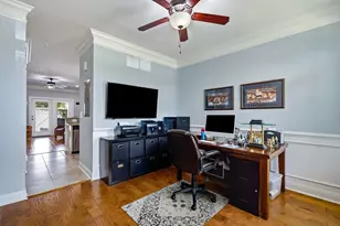 3550 Pampas Dr, Myrtle Beach, SC 29577 - Photo 13