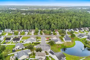 412 Bellegrove Dr, Myrtle Beach, SC 29579 - Photo 51