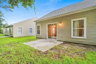 412 Bellegrove Dr, Myrtle Beach, SC 29579 - Photo 33