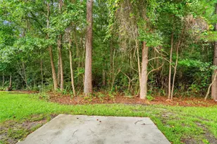 412 Bellegrove Dr, Myrtle Beach, SC 29579 - Photo 5