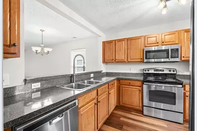 412 Bellegrove Dr., Myrtle Beach, SC 29579 - Photo 3