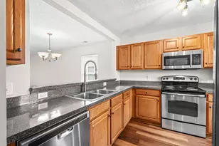 412 Bellegrove Dr, Myrtle Beach, SC 29579 - Photo 3