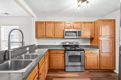 412 Bellegrove Dr., Myrtle Beach, SC 29579 - Photo 17
