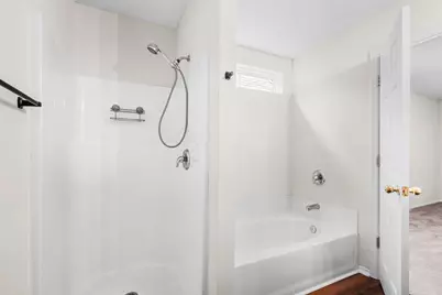 412 Bellegrove Dr., Myrtle Beach, SC 29579 - Photo 25