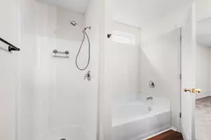 412 Bellegrove Dr, Myrtle Beach, SC 29579 - Photo 25