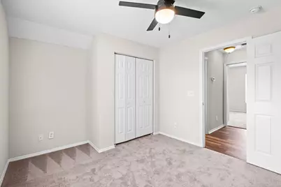 412 Bellegrove Dr., Myrtle Beach, SC 29579 - Photo 29