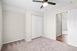 412 Bellegrove Dr, Myrtle Beach, SC 29579 - Photo 29
